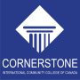 Cornerstone-Logo-01